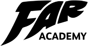 Far Academy