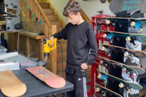 Creative Craft NCFE 1 Creative Craft NCFE 1