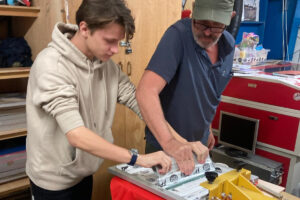 Creative Craft NCFE 1 Creative Craft NCFE 1