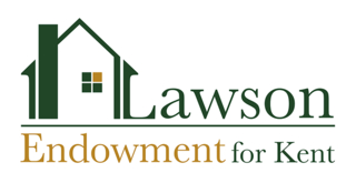 Lawson Endowment for Kent