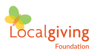 Localgiving Foundation