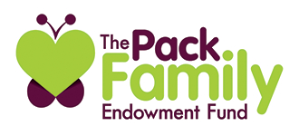 The Pack Family Endowment Fund