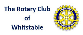 Rotary Club Whitstable