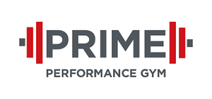 Prime Performace Gym