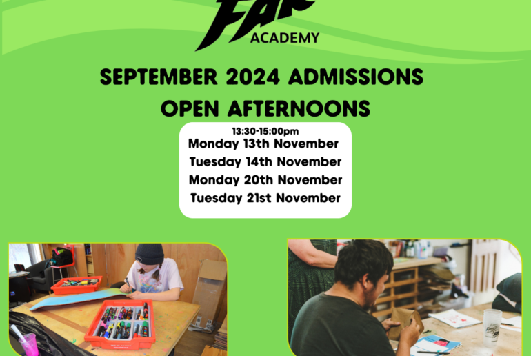 far academy open days (1200 x 900 px)