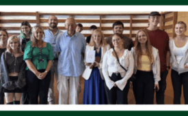 FAR - Website Posts 2