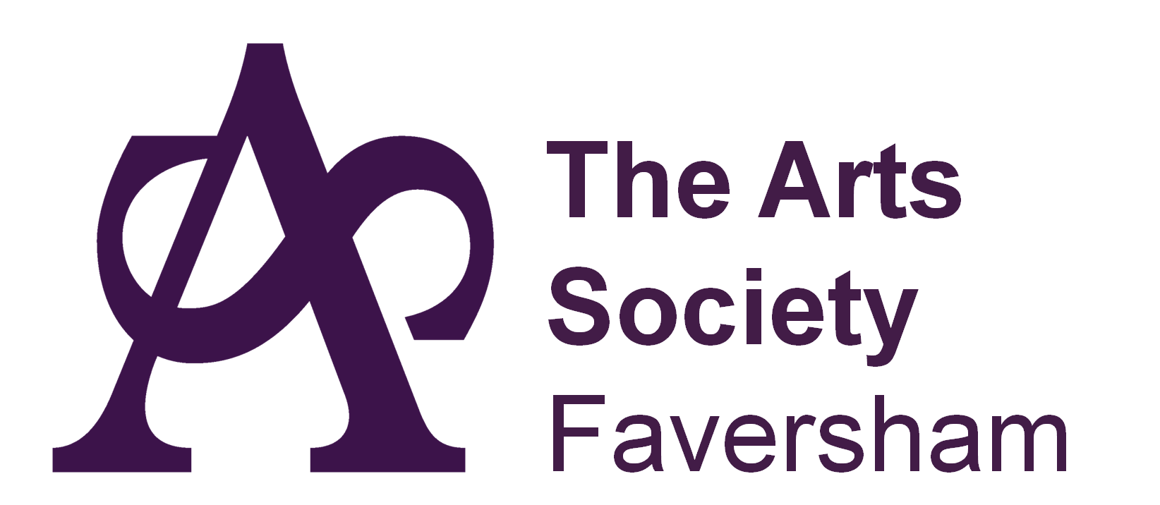 logopurple logopurple