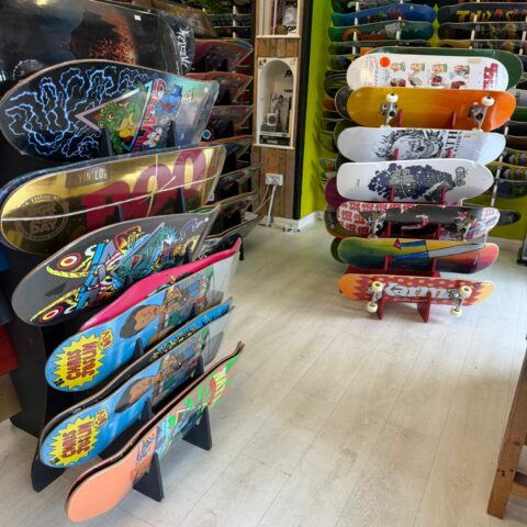 WhatsApp Image 2026-02-02 at 13.33.52