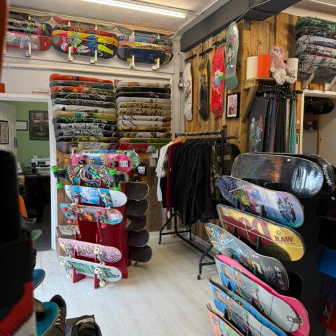 WhatsApp Image 2026-02-02 at 13.33.53 (1)