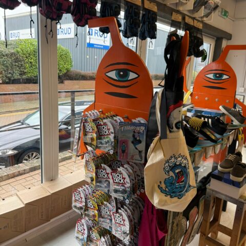 WhatsApp Image 2026-02-02 at 13.33.53 (2)