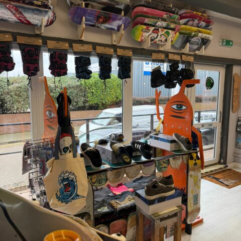 WhatsApp Image 2026-02-02 at 13.33.53 (3)