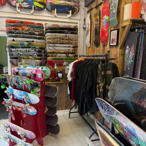 WhatsApp Image 2026-02-02 at 13.33.53