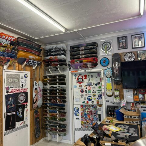 WhatsApp Image 2026-02-02 at 13.33.54